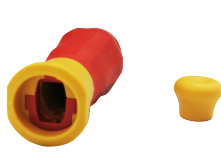 FELO ZESTAW NARZĘDZI PRECYZYJNYCH 9 SZT FL24099156