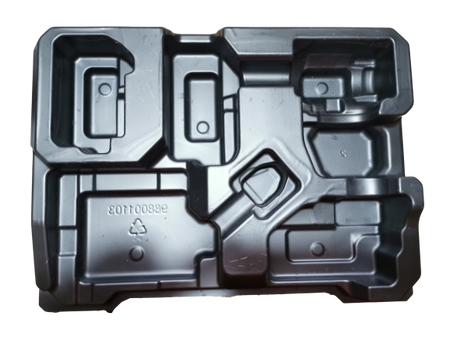 WKŁAD MILWAUKEE 988001103 DO KLUCZ UDAROWY FIW2F12