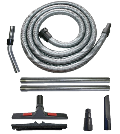 STARMIX L-1625 TOP + WORKI MATERIAŁOWE + PRZYSTAWKA