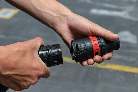 ODKURZACZ AKUMULATOROWY STARMIX SMART L 18 V SX123455