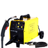 SPAWARKA MAGNUM MIG/MAG-MMA 170W IGBT