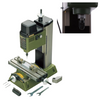 PROXXON PR27110 FREZARKA MF 70