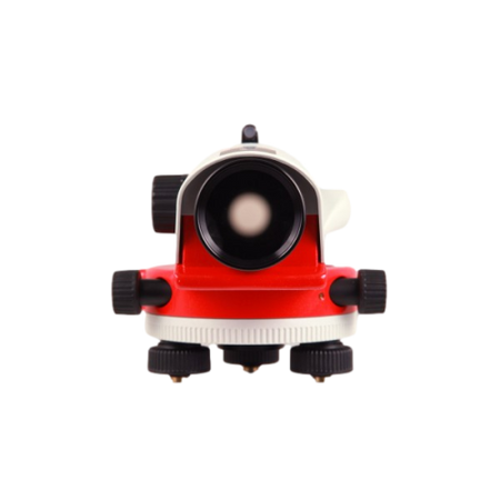 LEICA NA724 NIWELATOR OPTYCZNY