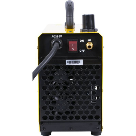 MAGNUM CUT 70 PRZECINARKA PLAZMOWA