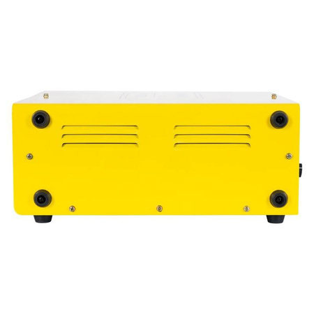 MAGNUM RSW8-2500 PRZYPAWARKA DO TRZPIENI