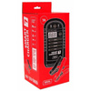 IDEAL PROSTOWNIK SMART CHARGER 7