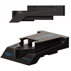 SCANGRIP ADAPTER CONNECT