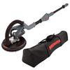 MENZER SZLIFIERKA DO GIPSU LHS 225 MR111220000