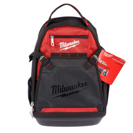 MILWAUKEE 48228200 PLECAK MONTERSKI