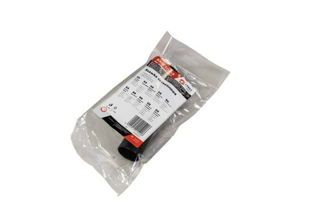 LANGETOOLS L1S1 SSAWKA SZCZELINOWA KRÓTKA Z ADAPTEREM