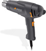 STEINEL ST089382 HM 1620S OPALARKA 1600W