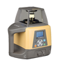 NIWELATOR LASEROWY TOPCON RL-200 2S
