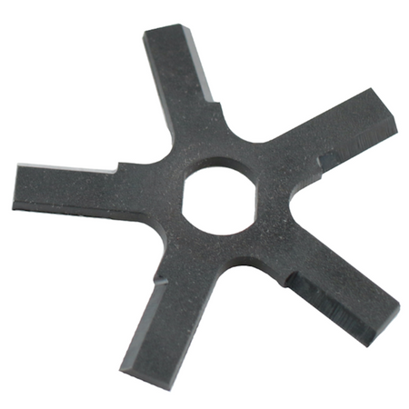 SCROBER Z-SCR-3N NARZĘDZIE DO SKRAWANIA PUSZEK ELEKTRYCZNYCH