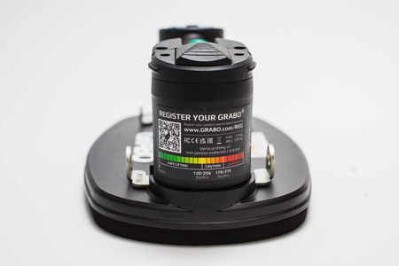 GRABO PRO-LIFTER 20 PRZYSSAWKA DO PŁYTEK