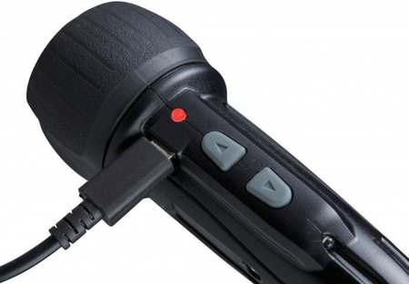 PANASONIC EY7412S2B32 WKRĘTAK AKUMULATOROWY