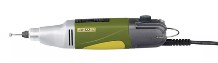 PROXXON PR28481 WIERTARKO-FREZARKA IBS/E