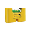 STABILA SA17775 POZIOMICA POCKET ELECTRIC