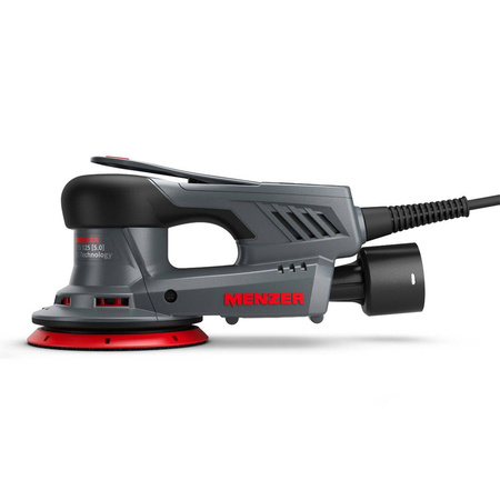 MENZER SZLIFIERKA MIMOŚRODOWA ETS 125 5.0 MR117030000