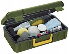 PROXXON PR28680 POLERKA MIMOŚRODOWA EP/E