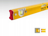STABILA SA18450 POZIOMICA STABILA 200CM SERIA R 300