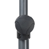 SCANGRIP STATYW 3 M TRIPOD 3 METER 03.5431