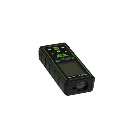 DEDRA MC0934 DALMIERZ LASEROWY