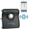 SCANGRIP SG036102C AKUMULATOROWA LAMPA ROBOCZA LED 10000 LM NOVA 10 CONNECT