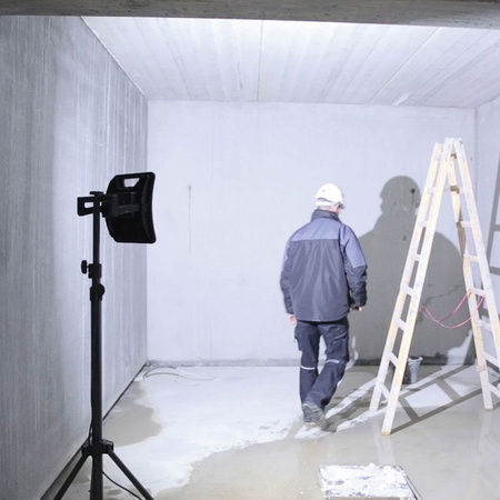 SCANGRIP SG035444 LAMPA NOVA 12K