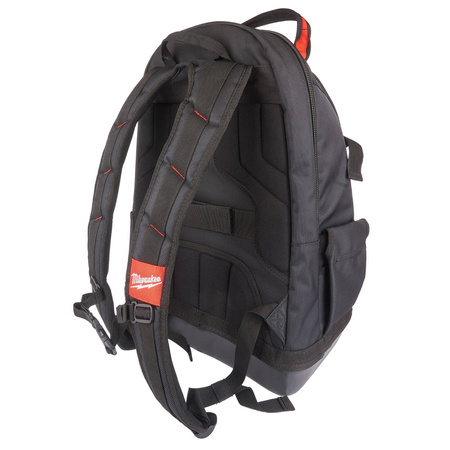 MILWAUKEE 48228200 PLECAK MONTERSKI