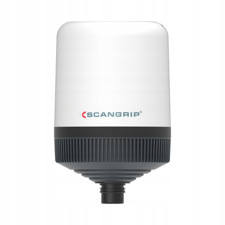 SCANGRIP GŁOWICA REFLEKTORA 2500LM AREA HEAD