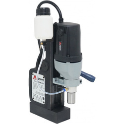 MAGNUM HGMD-35A WIERTARKA MAGNETYCZNA