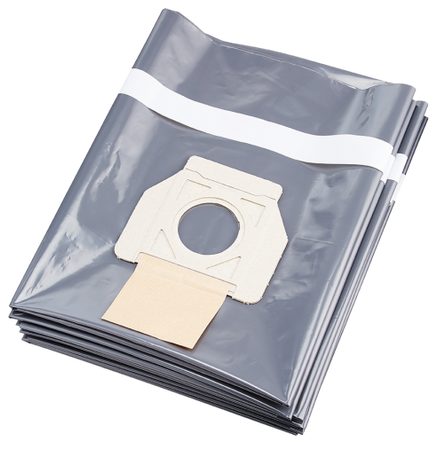 FLEX S44LAC ODKURZACZ PRZEMYSŁOWY 1400W