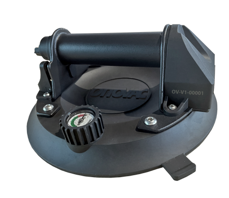 GRABO OTTOVAC PRZYSSAWKA DO PŁYTEK