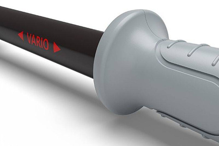 SZLIFIERKA DO GIPSU MENZER LHS 225 VARIO PRO MR111190000