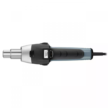 STEINEL HG2620 LCD OPALARKA 2300W ZESTAW