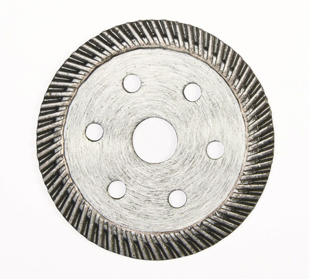 PROXXON PR28157 TARCZA TNĄCA DO LHW i LHW/A Ø 50 mm