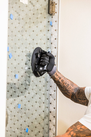 GRABO OTTOVAC PRZYSSAWKA DO PŁYTEK