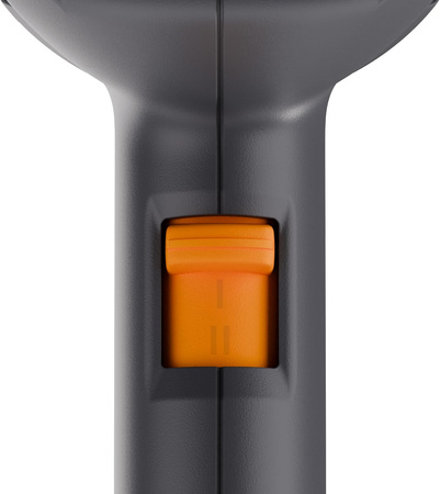 STEINEL ST089382 HM 1620S OPALARKA 1600W