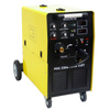 MAGNUM PÓŁAUTOMAT SPAWALNICZY MIG/MAG 330W MMA