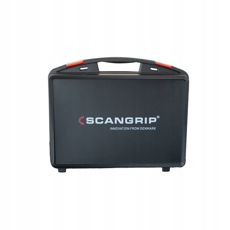 SCANGRIP WALIZKA TRANSPORTOWA 49.0511