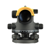 LEICA NA324 NIWELATOR OPTYCZNY