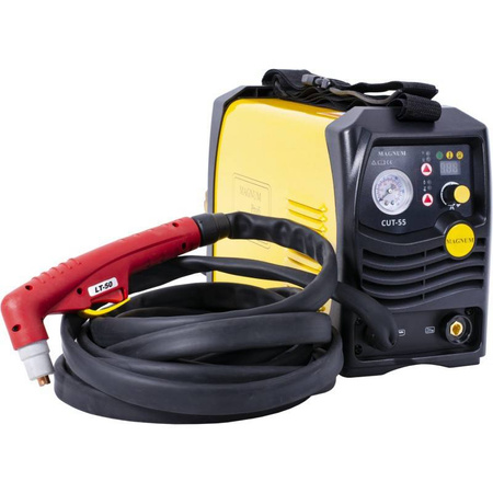 MAGNUM CUT 55 PRZECINARKA PLAZMOWA