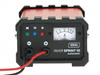 IDEAL I-SPRINT10A PROSTOWNIK INVER SPRINT 10A 12V AUTOMATIC