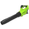 GREENWORKS G40ABII DMUCHAWA 40V BASIC 