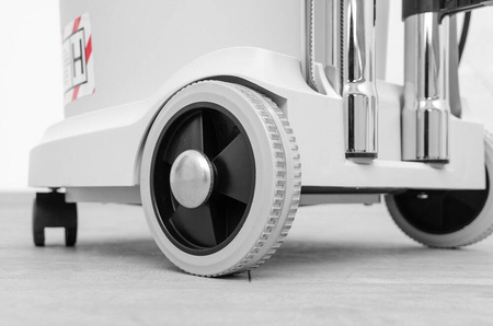 STARMIX SX110042 ODKURZACZ ENERGETIC APDM-1430 KLASA M