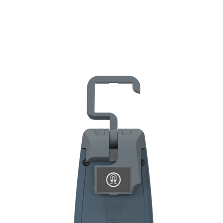 SCANGRIP SG036207 PORĘCZNA AKUMULATOROWA LATARKA MINIFORM