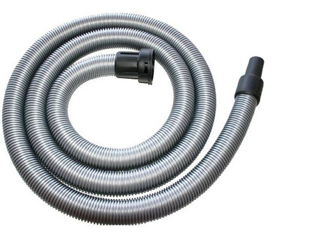 STARMIX SX413228 WĄŻ 3,2 M SYSTEM 35 MM