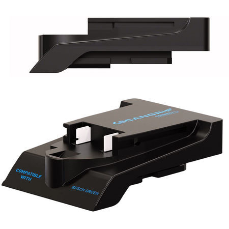 SCANGRIP ADAPTER CONNECT