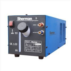 CHŁODNICA SHERMAN WS75LT