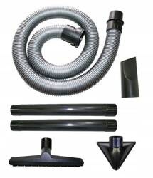 STARMIX SX044309 ZESTAW OSPRZĘTU ST SYSTEM 49 MM